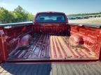 2007 Toyota Tundra Base