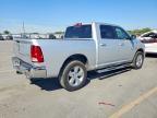 2017 Dodge RAM 1500 SLT