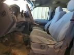 2012 Ford F350 Super Duty