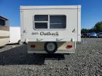 2003 Keystone Outback Camper