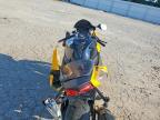 2017 Suzuki GSX-R750