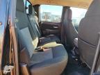 2008 Chevrolet Colorado LT