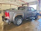 2011 GMC Sierra K1500 SLE