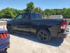 2022 Dodge RAM 1500 BIG Horn