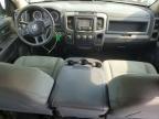 2018 Dodge RAM 1500 ST