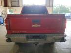 2014 Chevrolet Silverado C1500 LT