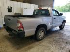 2011 Toyota Tacoma Base