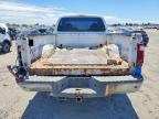 2008 Ford F250 Super Duty
