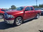 2014 Dodge RAM 1500 SLT