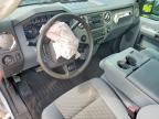 2016 Ford F250 Super Duty