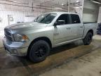 2016 Dodge RAM 1500 SLT