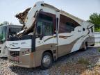 2006 Workhorse Custom Chassis Motorhome Chassis W24