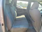 2010 Toyota Tacoma Double Cab Long BED