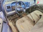 2006 Ford F250 Super Duty
