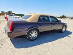 2008 Cadillac DTS
