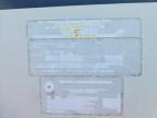 2021 Other Winnebago