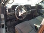 2024 Ford F150 XL