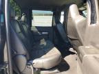 2008 Ford F250 Super Duty