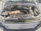 2004 Ford F350 Super Duty Bucket Truck