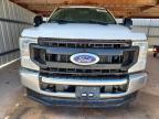 2022 Ford F250 Super Duty