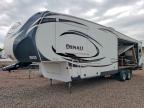 2013 Dutchmen Travel 2013 Dutchmen Denali Camper