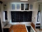 2000 Gulfstream Recreational Vehicle (RV)