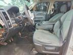 2014 Dodge RAM 2500 SLT