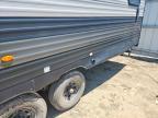 2021 Forrest River 2021 Forest River XLR Boost Camper
