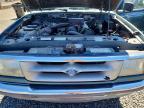 1995 Ford Ranger