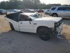 1987 Mazda B2200 Short BED