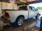 2014 Dodge RAM 1500 SLT