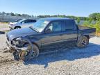 2001 Toyota Tacoma Double Cab