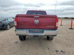 2019 Dodge RAM 2500 BIG Horn