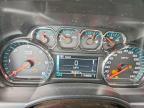 2015 Chevrolet Silverado K2500 High Country