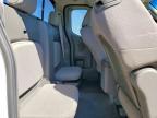 2010 Nissan Frontier XE