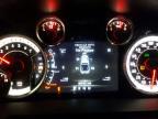 2018 Dodge RAM 1500 Sport