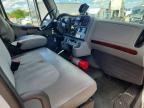 2021 Freightliner M2 106 Medium Duty