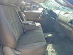 2005 Toyota Tundra Base