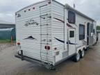 2008 Jayco JAY Flight