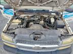 2004 Chevrolet Silverado C1500