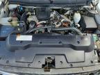 2011 Chevrolet Silverado K3500