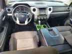 2016 Toyota Tundra Crewmax SR5
