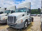 2018 Freightliner Cascadia 113 Semi Truck