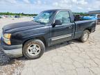 2004 Chevrolet Silverado C1500