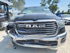 2026 Dodge 1500 Laramie