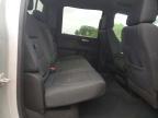 2020 Chevrolet Silverado K2500 Heavy Duty LT