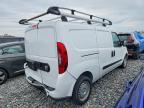2022 Dodge RAM Promaster City Tradesman