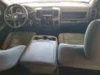 2015 Dodge RAM 1500 ST