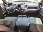 2022 Dodge RAM 2500 BIG Horn