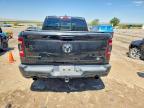 2019 Dodge 1500 Laramie